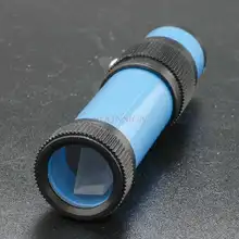 physical experiment equipment Hand-held spectroscope Handheld spectroscope Physics experimental equipment Middle school
physical experiment equipment Hand-held spectroscope Handheld spectroscope Physics experimental equipment Middle school