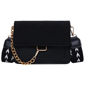 iVog New Arrival Everyday Ladies Small Shoulder Messenger Handbag Luxury Brand Designer Hand Bags for Women 2019
iVog New Arrival Everyday Ladies Small Shoulder Messenger Handbag Luxury Brand Designer Hand Bags for Women 2019