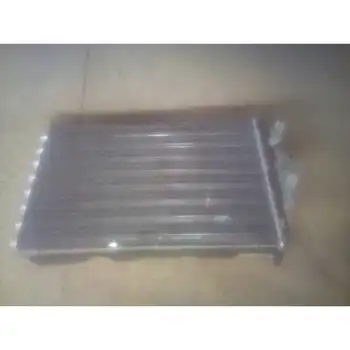 9458577005 radiator Heating/Air Conditioning Bmw 3 Series Saloon (e36) * 
9458577005 radiator Heating/Air Conditioning Bmw 3 Series Saloon (e36) *
