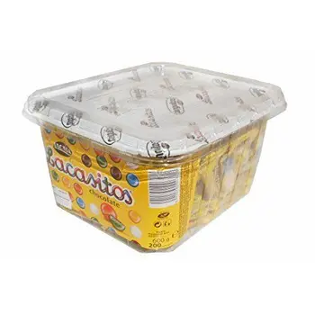 Lot de 3 lacets
Lot de 3 lacets