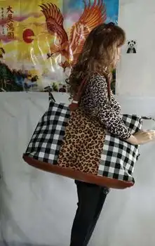 bags for women 2020 New weekend travel bag canvas travel bag large capacity storage bag sac de voyage femme bagage organizer 
bags for women 2020 New weekend travel bag canvas travel bag large capacity storage bag sac de voyage femme bagage organizer