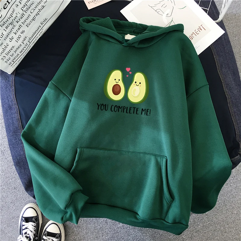 2022 Cartoon Female Sweetshirts for Women Winter Clothes Hoodie Long Sleeve Pullovers Warm Fleece Hooded Kawaii Korean
2022 Cartoon Female Sweetshirts for Women Winter Clothes Hoodie Long Sleeve Pullovers Warm Fleece Hooded Kawaii Korean