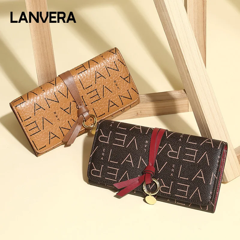 Bag Women's 2019 New Style Europe And America Fashion Buckle Women's Wallet PVC Three Fold Wallet Clutch Bag a Generation of Fat
Bag Women's 2019 New Style Europe And America Fashion Buckle Women's Wallet PVC Three Fold Wallet Clutch Bag a Generation of Fat