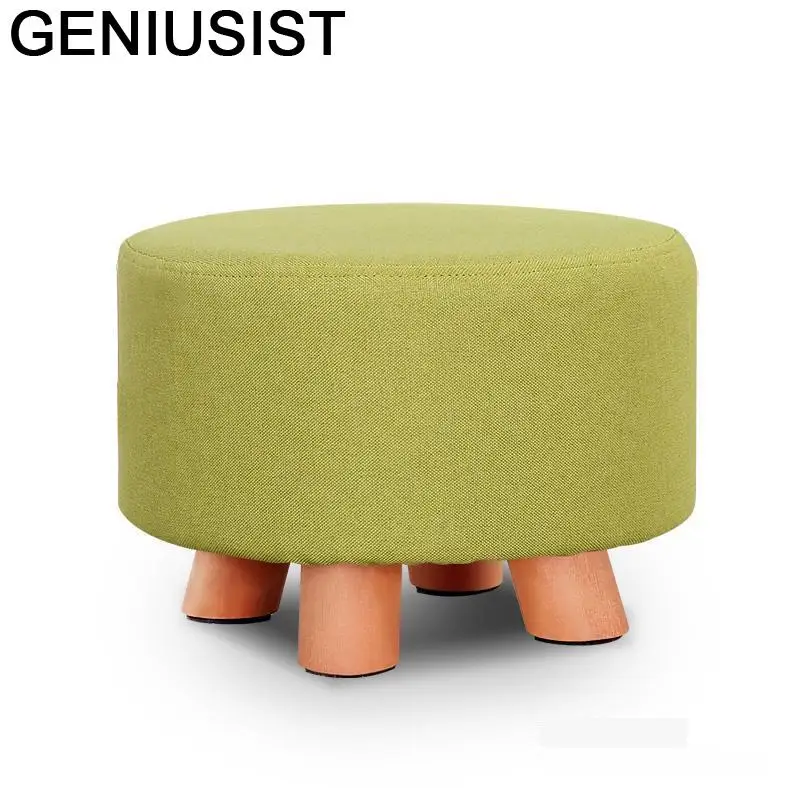 Rangement Dressing Nordic Furniture Tabure Step Pouf Chambre Banco Zapatero Ottoman Taburete Poef Tabouret Sgabello Foot Stool
Rangement Dressing Nordic Furniture Tabure Step Pouf Chambre Banco Zapatero Ottoman Taburete Poef Tabouret Sgabello Foot Stool