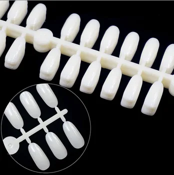 Nail Accessories And Tools Nail Gel Display Tool Fake Nail Tips 10 Meter Double Side Tape Magnet Acrylic Board Nail accessories
Nail Accessories And Tools Nail Gel Display Tool Fake Nail Tips 10 Meter Double Side Tape Magnet Acrylic Board Nail accessories