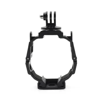 Drone Accessories Camera Bracket LED Light Durable Gimbal Climbing Buckle Holder Multifunction Fixed For DJI Mavic Pro Platinum
Drone Accessories Camera Bracket LED Light Durable Gimbal Climbing Buckle Holder Multifunction Fixed For DJI Mavic Pro Platinum