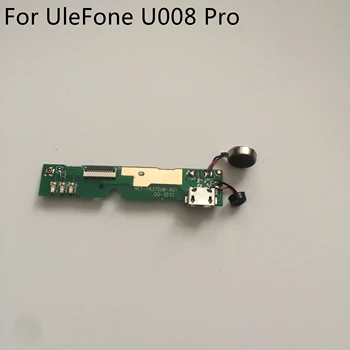 Used USB Plug Charge Board + Vibration Motor For UleFone U008 Pro MTK6737 Quad Core 5.0 Inch 1280x720 Free Shipping
Used USB Plug Charge Board + Vibration Motor For UleFone U008 Pro MTK6737 Quad Core 5.0 Inch 1280x720 Free Shipping