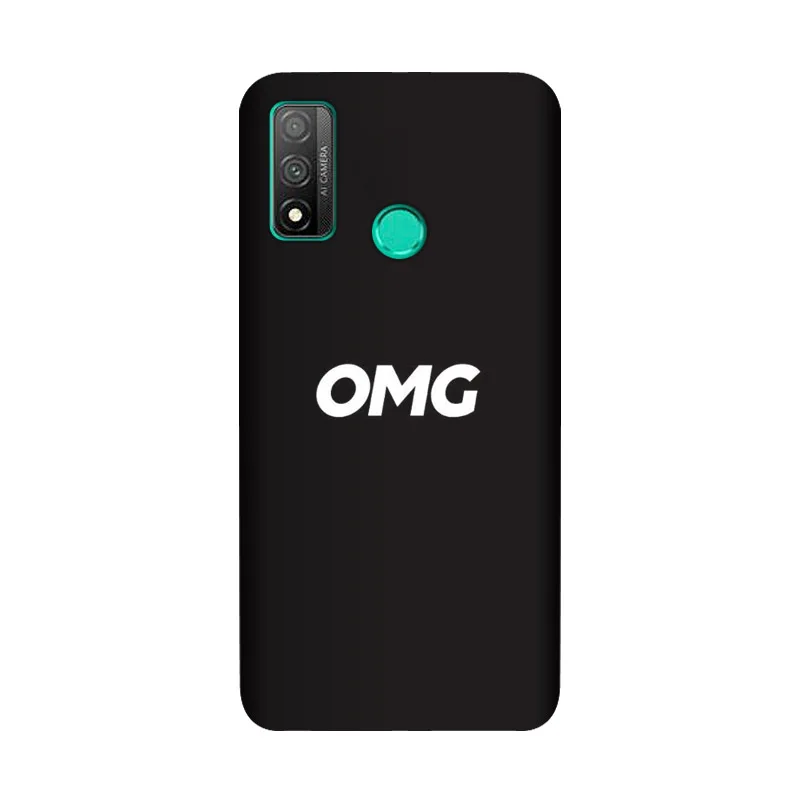 华为p smart 2020-20