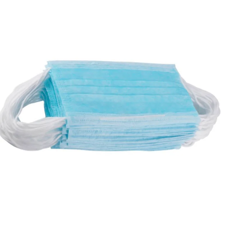 100pcs-Disposable-Anti-Dust-Mask-Daily-Protective-Mask-Anti-Fog-Dust-proof-Non-woven-Melt-Blown (2)