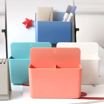 Fridge Magnet Magnetic Storage Box Grid Plastic Pen Pencil Organizer Save Space Kitchen Storage Holder
Fridge Magnet Magnetic Storage Box Grid Plastic Pen Pencil Organizer Save Space Kitchen Storage Holder