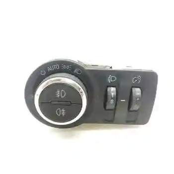 13268702 CONTROL LIGHTS OPEL ASTRA J LIM.
13268702 CONTROL LIGHTS OPEL ASTRA J LIM.