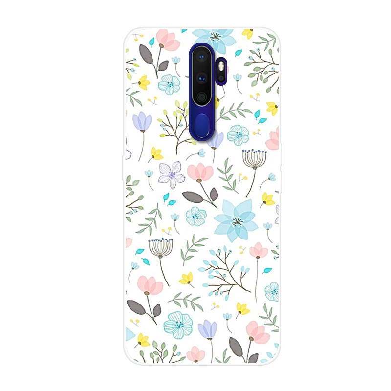 OPPO A9 2020 (15)