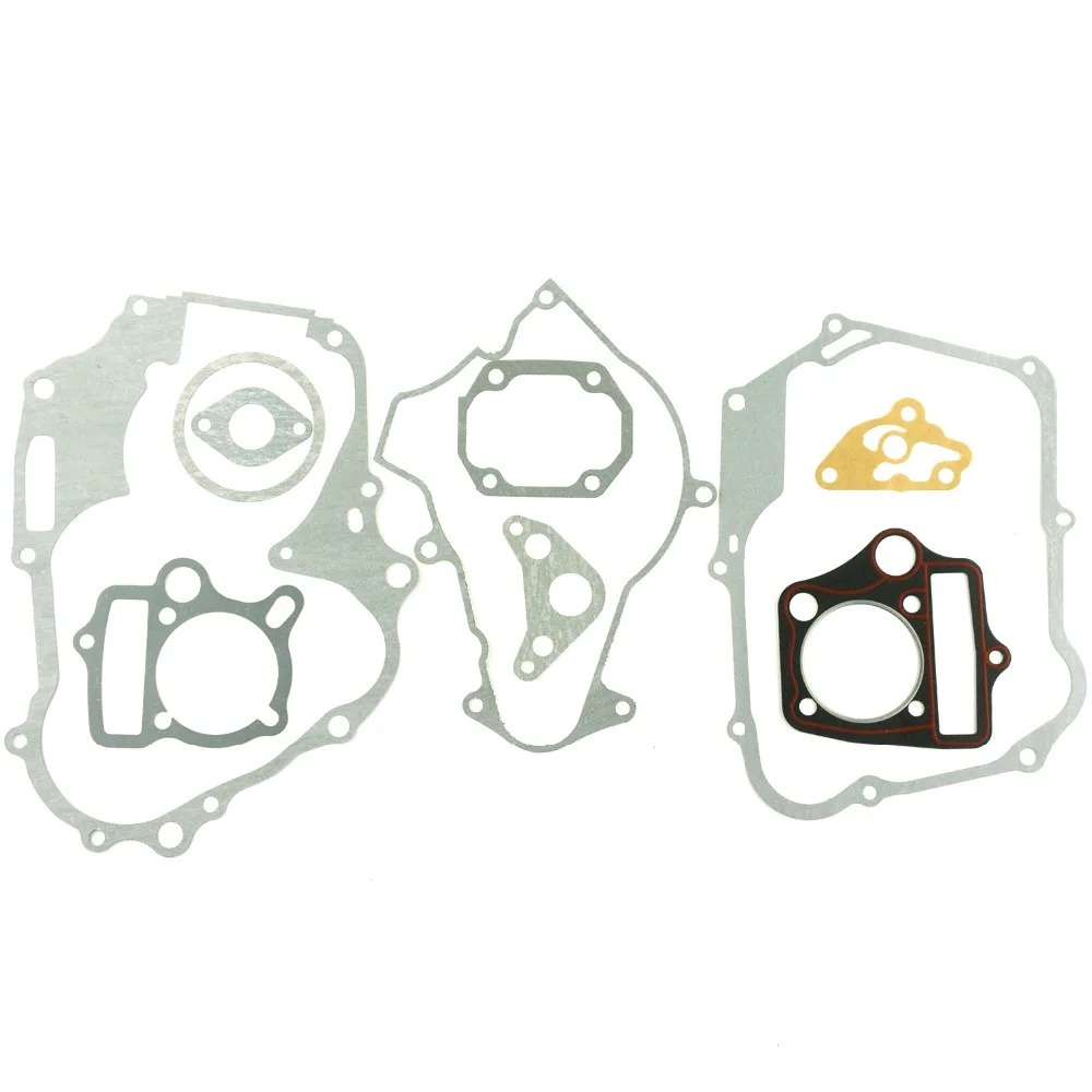 6.2