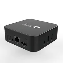 Tv Box 4k 32gb Large Memory Hd Linux System Android Set-top Box H313 Internet Tv Set-top Box
Tv Box 4k 32gb Large Memory Hd Linux System Android Set-top Box H313 Internet Tv Set-top Box