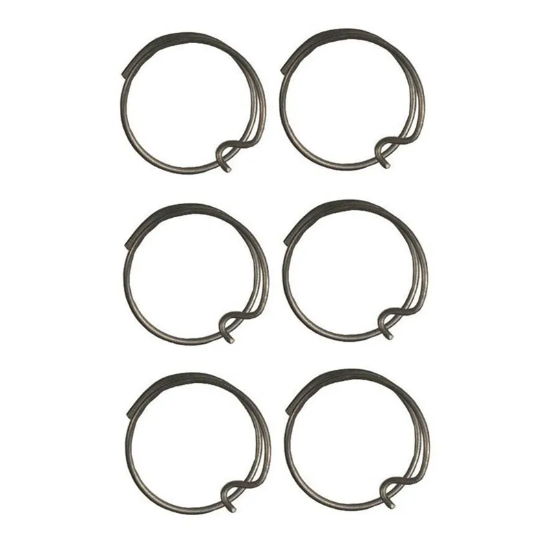 Spring N078434 for DEWALT DCF835C2 DCF835M2 DCF836 DCF886 DCF815 DC845 DC837 DC835 DC827 DC825
Spring N078434 for DEWALT DCF835C2 DCF835M2 DCF836 DCF886 DCF815 DC845 DC837 DC835 DC827 DC825