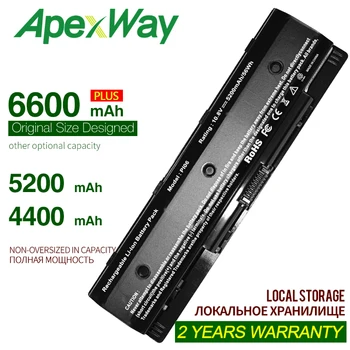 4400mAh 11.1v laptop battery for Hp PI09HSTNN-LB4N HSTNN-LB4O HSTNN-YB4N HSTNN-YB4O PI06XL for HP Envy TouchSmart 14 15 17 pi06
4400mAh 11.1v laptop battery for Hp PI09HSTNN-LB4N HSTNN-LB4O HSTNN-YB4N HSTNN-YB4O PI06XL for HP Envy TouchSmart 14 15 17 pi06