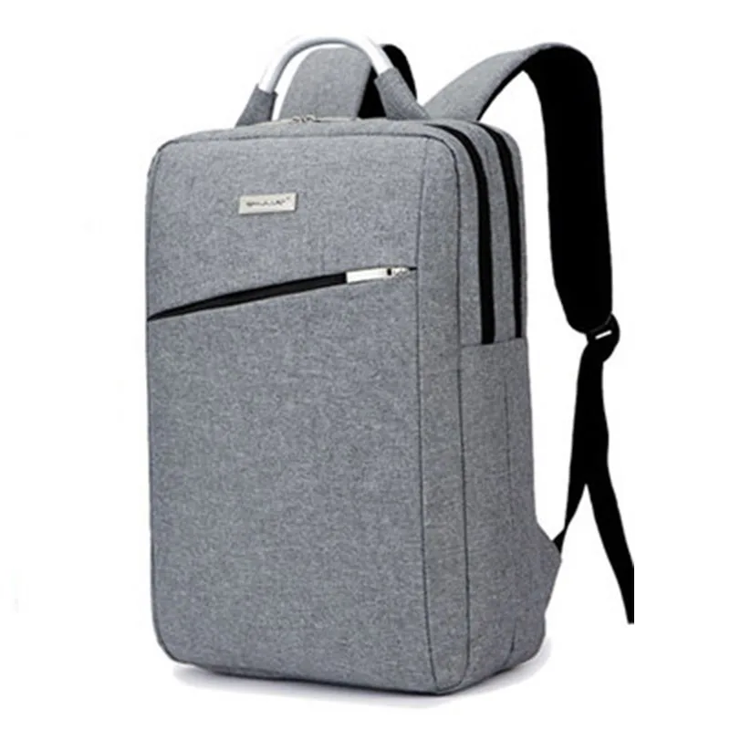 14/15/15.4/15.6 Inch Laptop Backpack External USB Charge Computer Backpacks Anti-theft for Men Women Leisure travel bag
14/15/15.4/15.6 Inch Laptop Backpack External USB Charge Computer Backpacks Anti-theft for Men Women Leisure travel bag