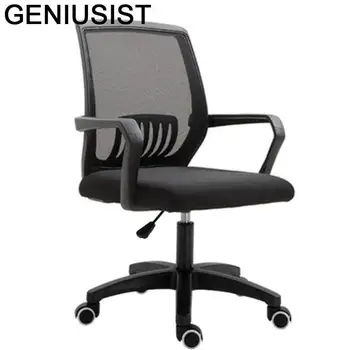 Sedia Stoelen Lol Bilgisayar Sandalyesi Oficina Sessel Chaise De Bureau Silla Gaming Gamer Office Furniture Computer Chair
Sedia Stoelen Lol Bilgisayar Sandalyesi Oficina Sessel Chaise De Bureau Silla Gaming Gamer Office Furniture Computer Chair