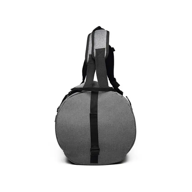 Unisex Fashion Sport Gym Bags Shoulder Tote Fitness Training Handbags Yoga Trave X4YB
Unisex Fashion Sport Gym Bags Shoulder Tote Fitness Training Handbags Yoga Trave X4YB