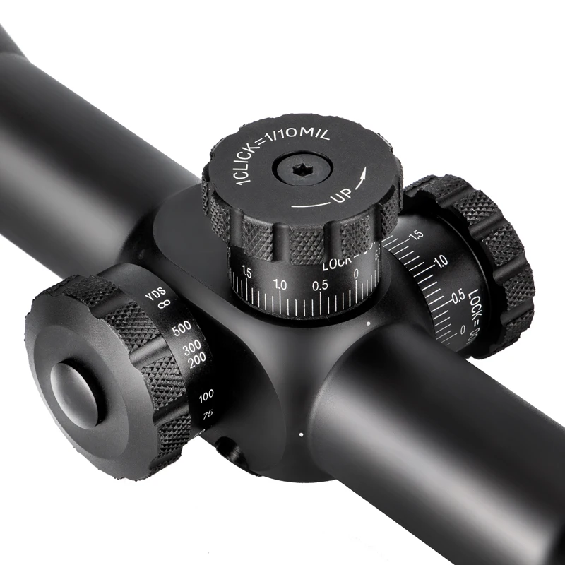 riflescope_5