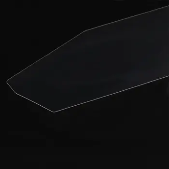 2 Set Cluster Scratch Cluster Screen Protection Film Protector For Yamaha MT09 MT 09 MT-09 FZ09 FZ 09 FZ-09 E7CA
2 Set Cluster Scratch Cluster Screen Protection Film Protector For Yamaha MT09 MT 09 MT-09 FZ09 FZ 09 FZ-09 E7CA