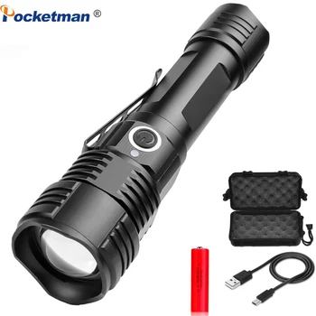 Hunting Flashlight Predator Light Interchangeable (Red,Green,blue,White) LED torch for Hog Coyote Raccoon Rabbit Night Hunting
Hunting Flashlight Predator Light Interchangeable (Red,Green,blue,White) LED torch for Hog Coyote Raccoon Rabbit Night Hunting