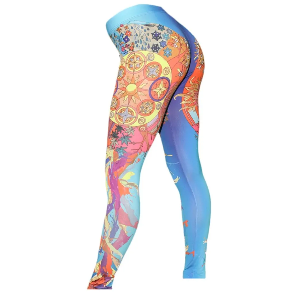 2020 Reflective Sports Yoga Pants Push Up Tight Exercise Reflective Gym Leggings Super Quality Stretch Fabric Mandala Yoga Set
2020 Reflective Sports Yoga Pants Push Up Tight Exercise Reflective Gym Leggings Super Quality Stretch Fabric Mandala Yoga Set