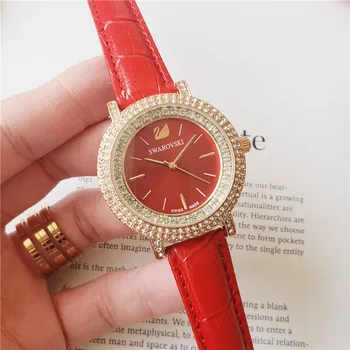 zo862019 new watch
zo862019 new watch