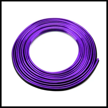 Car styling dashboard edge trim strip parts for BMW Z3 M3 Convertible Mini 318ic 318ti 2002 - 2009 
Car styling dashboard edge trim strip parts for BMW Z3 M3 Convertible Mini 318ic 318ti 2002 - 2009