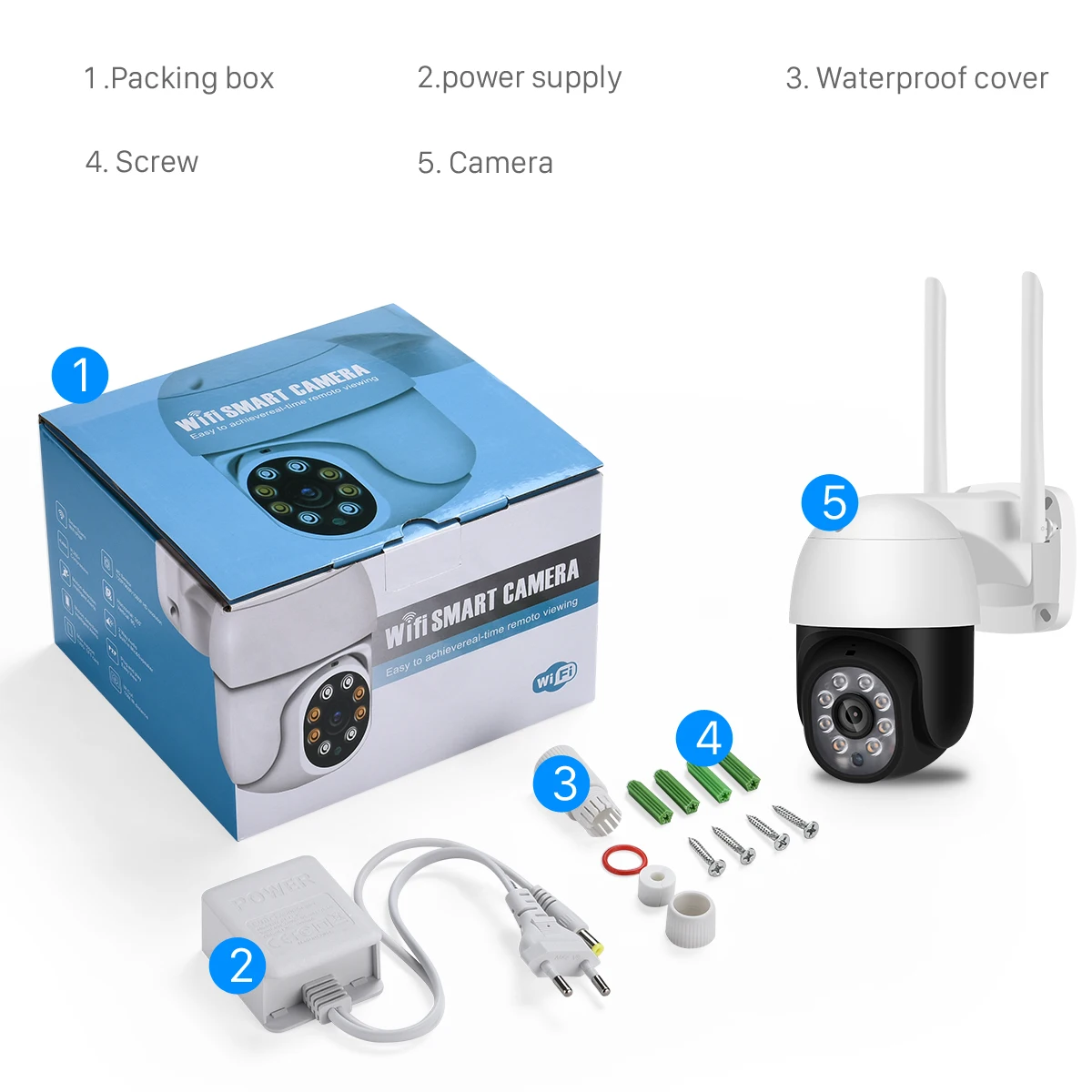 5mp-hd-ptz-wifi-cmara-ip-al-aire-libre-ai-humanos-detectar-audio-1080p-fhd-cmara-ip-color-noche-visin-3mp-seguridad-wifi-cmara-ip-cctv-moviles-y-tabletas-mas-baratos