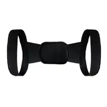 Invisible Back Posture Orthotics Back Shoulder Posture Corrector Adult Children Corset Spine Support Belt Correction Brace
Invisible Back Posture Orthotics Back Shoulder Posture Corrector Adult Children Corset Spine Support Belt Correction Brace