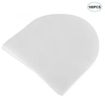 tocadiscos 100PCS 7in Anti-Static Vinyl Record CD Player Wear Resistant Protective Case Cover tornamesa para discos de vinilo
tocadiscos 100PCS 7in Anti-Static Vinyl Record CD Player Wear Resistant Protective Case Cover tornamesa para discos de vinilo