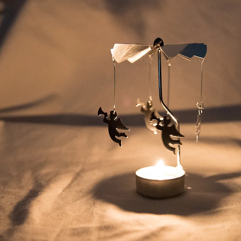 Fun Fervent Small Creative Romantic Candle Holder Modern Design Art Candle Holder Gift Living Room Dinner Candelero Home Decor
Fun Fervent Small Creative Romantic Candle Holder Modern Design Art Candle Holder Gift Living Room Dinner Candelero Home Decor