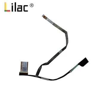 Video screen Flex For Dell 3360 V3360 13Z 5323 1308 1508 laptop LCD LED LVDS Display Ribbon cable DD0V07LC000 0F3W2Y
Video screen Flex For Dell 3360 V3360 13Z 5323 1308 1508 laptop LCD LED LVDS Display Ribbon cable DD0V07LC000 0F3W2Y