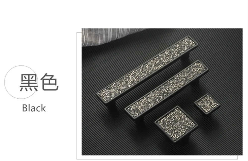 O1CN011C84ImKboAHSAFj_!!3254490035_副本