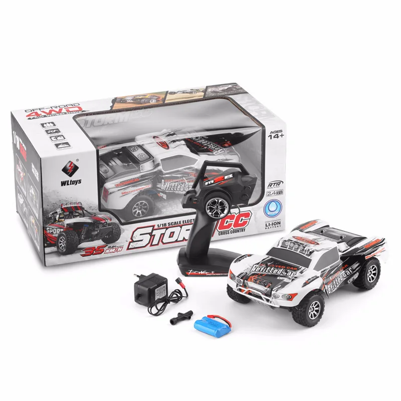 1:18 rc car dron toys robot drones remote control car wltoys rc drift carrinho de controle remoto toys for boys 
1:18 rc car dron toys robot drones remote control car wltoys rc drift carrinho de controle remoto toys for boys