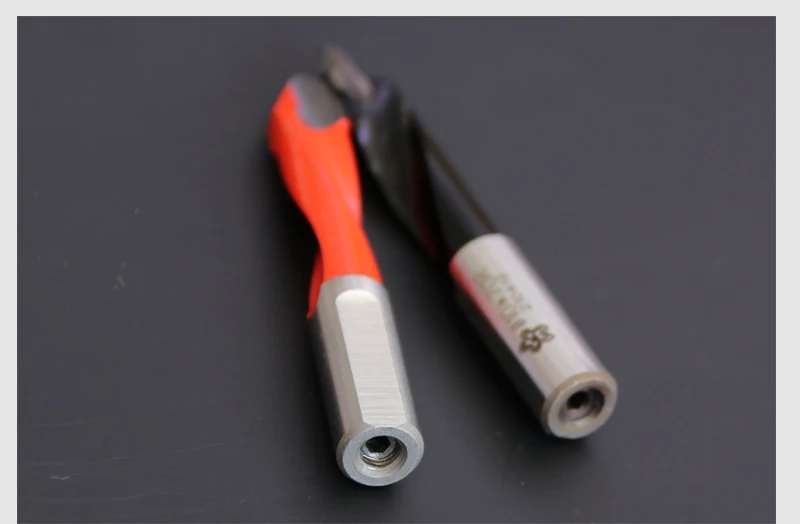 Wood Drill Bit