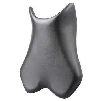 Motorcycle Front Driver Seat Cushions Pillow Pad Replacement For Yamaha YZF-R1 YZF R1 2007 2008
Motorcycle Front Driver Seat Cushions Pillow Pad Replacement For Yamaha YZF-R1 YZF R1 2007 2008