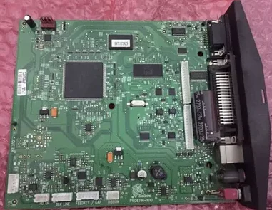 PN P102679601 100% new original GC420t high quality main board mother board
PN P102679601 100% new original GC420t high quality main board mother board