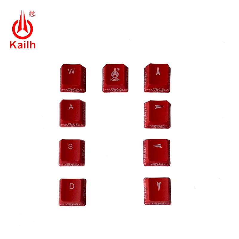 Kailh Chinese style box switch keycaps 1u blue red pbt keycap for gaming mechanical MX keyboard
Kailh Chinese style box switch keycaps 1u blue red pbt keycap for gaming mechanical MX keyboard
