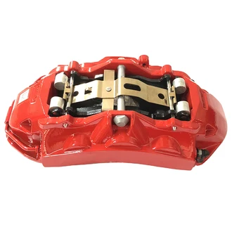 Jekit car brakes 6 pots caliper AMG6 big brake system 380*36mm disc rotor for W209 W221 W203 W212 SLK350 GLK300 SLK300 R171
Jekit car brakes 6 pots caliper AMG6 big brake system 380*36mm disc rotor for W209 W221 W203 W212 SLK350 GLK300 SLK300 R171