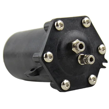 AP03 LR061663 LR023964 VUB504700 Air Compressor Drier for Land Rover Range Rover Sport LR3 LR4
AP03 LR061663 LR023964 VUB504700 Air Compressor Drier for Land Rover Range Rover Sport LR3 LR4