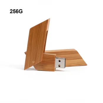 Creative Wooden Flash Drive USBPen Drive Portable Rotary U-disk External Memory Stick for Laptops PC Notebook
Creative Wooden Flash Drive USBPen Drive Portable Rotary U-disk External Memory Stick for Laptops PC Notebook