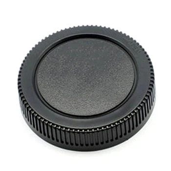 1PCS Rear Lens Cap Cover for Micro 4/3 M4/3 Mount Camera Accessories LIU STORE LIU STORE
1PCS Rear Lens Cap Cover for Micro 4/3 M4/3 Mount Camera Accessories LIU STORE LIU STORE