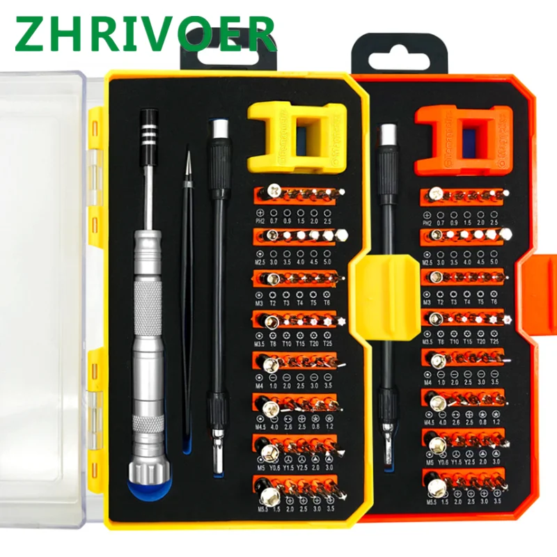 53 in one tightening mobile computer glasses multi-function maintenance tool socket screwdriver set
53 in one tightening mobile computer glasses multi-function maintenance tool socket screwdriver set