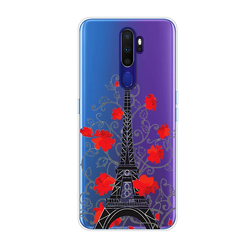 OPPO A9 2020 (13)