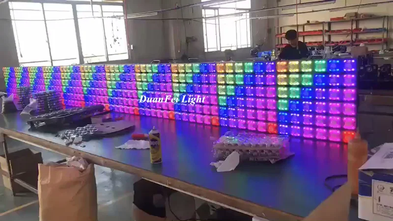 36 led blinder-2
