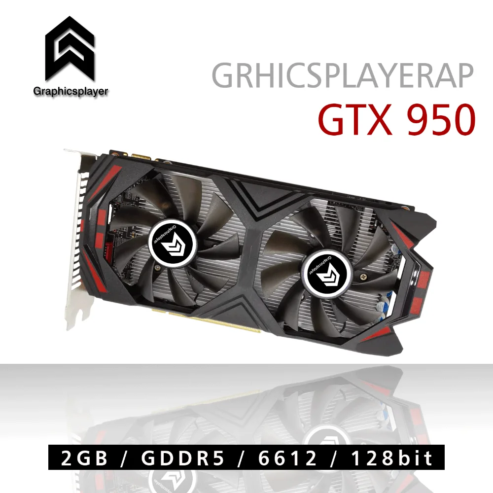 GTX-950-2GB_new1