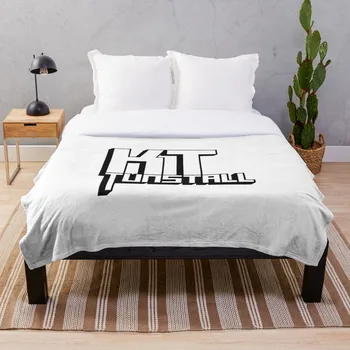 KATE TUNTAS BAND LEGENDARY MUSIC Throw Blanket Soft Sherpa Blanket Bed Sheet Single Knee Blanket Office Nap Blanket
KATE TUNTAS BAND LEGENDARY MUSIC Throw Blanket Soft Sherpa Blanket Bed Sheet Single Knee Blanket Office Nap Blanket