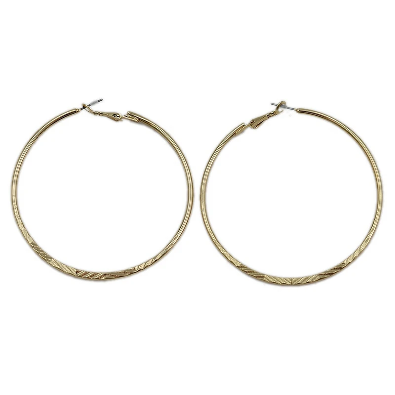 Fashionable temperament: many pairs of simple round earrings, golden earrings, reticulated red temperament earrings, European an
Fashionable temperament: many pairs of simple round earrings, golden earrings, reticulated red temperament earrings, European an